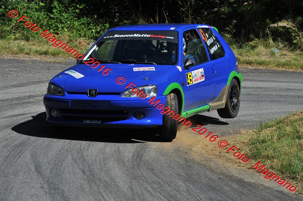 DSC_9074.JPG